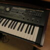 Roland VP-770