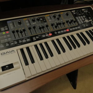 Roland Gaia SH-01